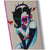 There Skateboards Marbie Blake Armstrong Darling 8.5 Skateboard Deck