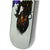 There Skateboards Kien Blake Armstrong Entrantress Full 8.25 Skateboard Deck