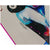 There Skateboards Marbie Blake Armstrong Darling 8.5 Skateboard Deck
