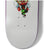 There Skateboards Chandler Blake Armstrong Ghoul 8.5 Skateboard Deck