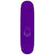 There Skateboards Chandler Blake Armstrong Ghoul 8.5 Skateboard Deck