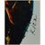There Skateboards Kien Blake Armstrong Entrantress Full 8.25 Skateboard Deck