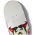 There Skateboards Chandler Blake Armstrong Ghoul 8.5 Skateboard Deck