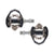 Shimano PD-ES600 Pedals