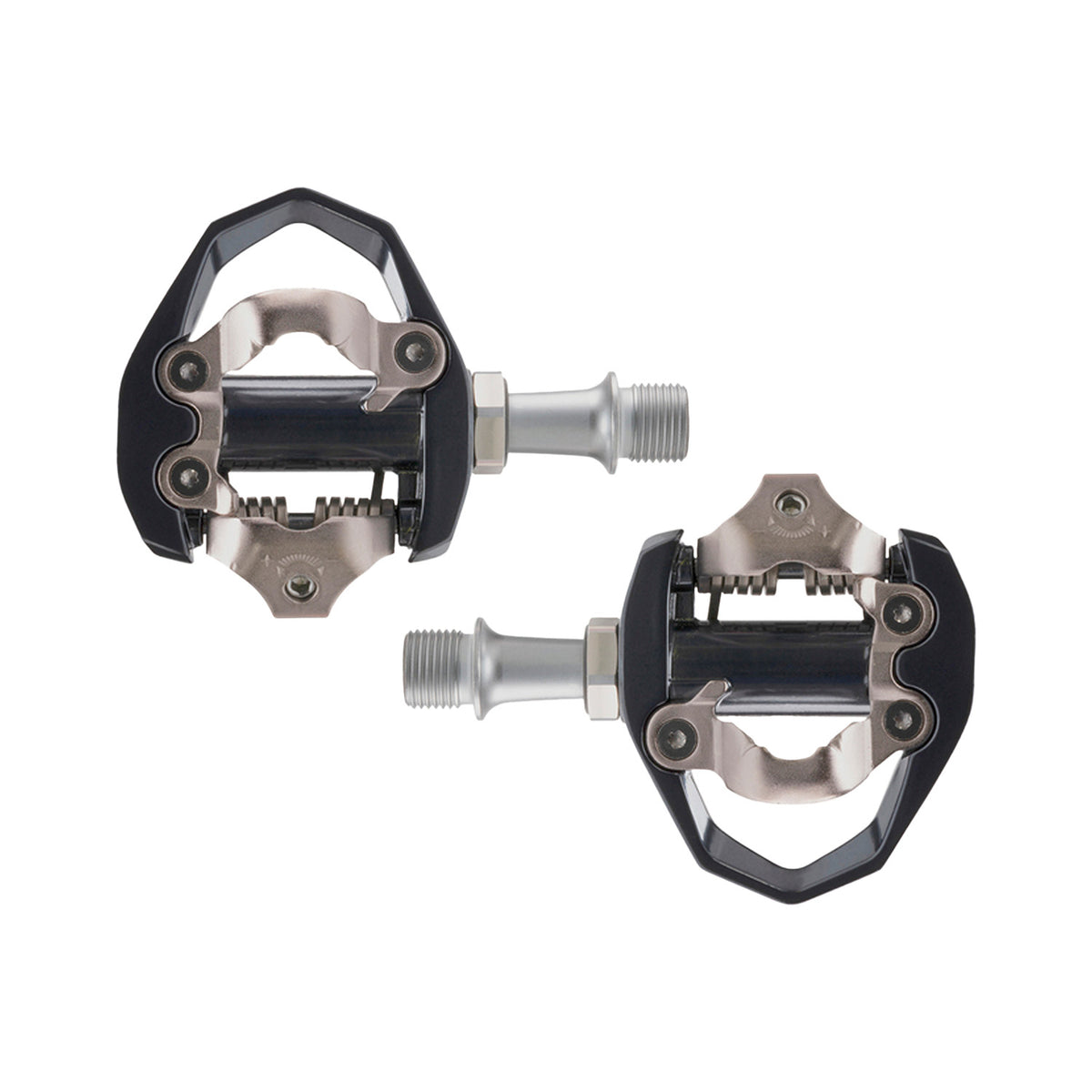 Shimano PD-ES600 Pedals