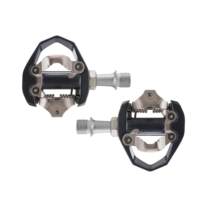 Shimano PD-ES600 Pedals