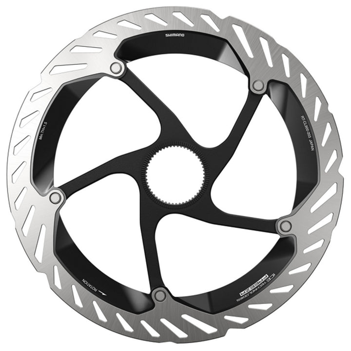 Shimano RT-CL900 Disc Brake Rotor