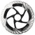 Shimano RT-CL900 Disc Brake Rotor