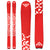 Black Crows Navis Ghost Resort Skis 2025
