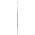 Black Crows Navis Ghost Resort Skis 2025