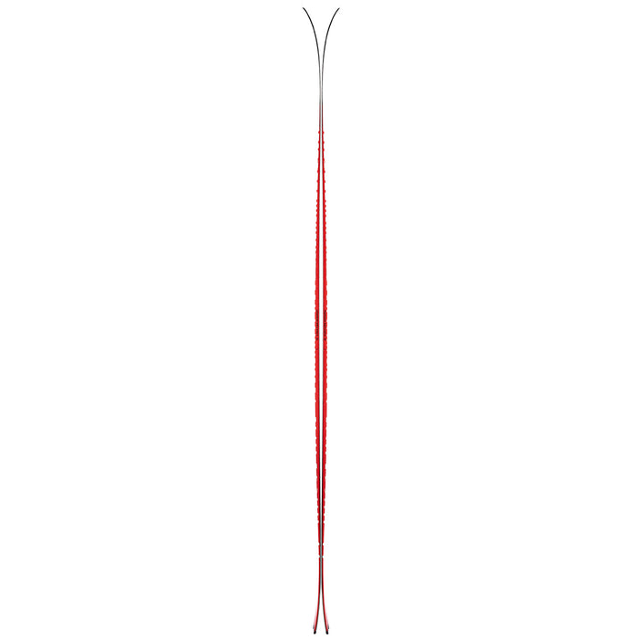Black Crows Navis Ghost Resort Skis 2025