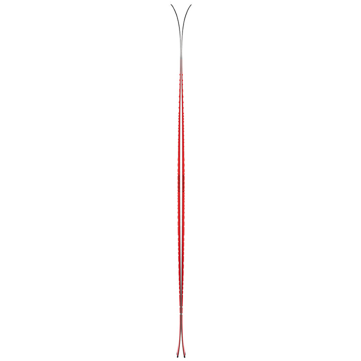 Black Crows Navis Ghost Resort Skis 2025