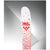 Black Crows Navis Ghost Resort Skis 2025