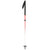 Black Crows Duos Ghost Resort Ski Poles 2025