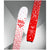 Black Crows Navis Ghost Resort Skis 2025
