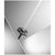 Black Crows Duos Ghost Resort Ski Poles 2025