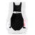 Black Crows Dorsa Ghost Resort 27 Backpack Red White