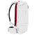 Black Crows Dorsa Ghost Resort 27 Backpack Red White