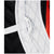 Black Crows Dorsa Ghost Resort 27 Backpack Red White