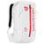 Black Crows Dorsa Ghost Resort 27 Backpack Red White
