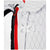 Black Crows Dorsa Ghost Resort 27 Backpack Red White