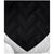 Black Crows Dorsa Ghost Resort 27 Backpack Red White