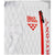 Black Crows Dorsa Ghost Resort 27 Backpack Red White
