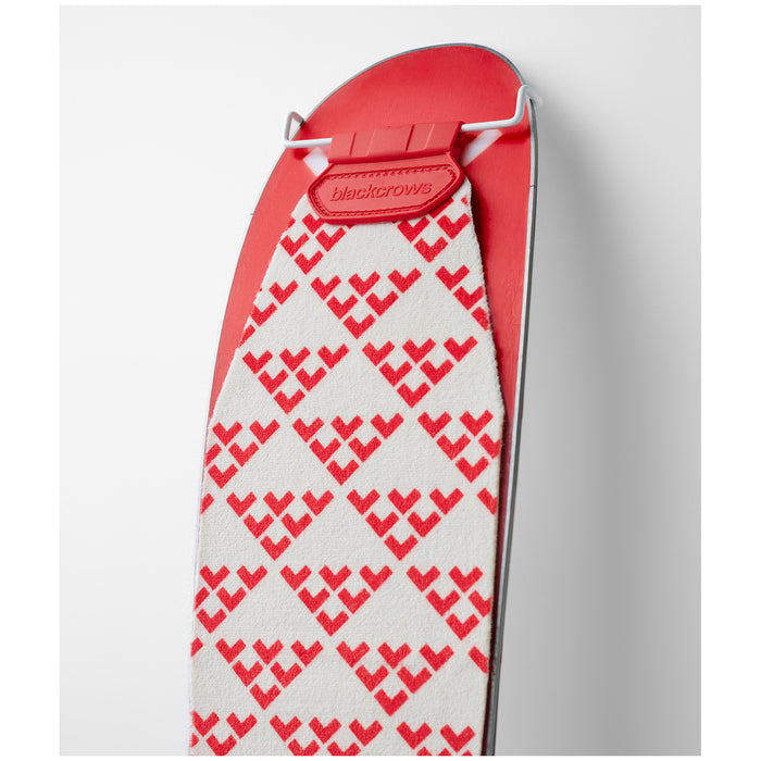 Black Crows Pilus Trim to Fit Ghost Resort Climbing Skins