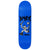 Baker Rowan Kill 8.25 Skateboard Deck