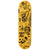 Baker Tyson Black Book 8.38 Skateboard Deck