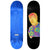 Baker Hawk T-2000 8.5 Skateboard Deck
