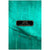 Deathwish Jamie Foy Commemorative Hammer 8.5 Skateboard Deck