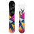Lib Tech Cortado C2 Snowboard - Blem - Women's 2024