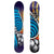 Lib Tech Dynamiss C3 Snowboard - Blem - Women's 2024