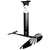 Hyperlite Falcon Wake Foil Set 2026