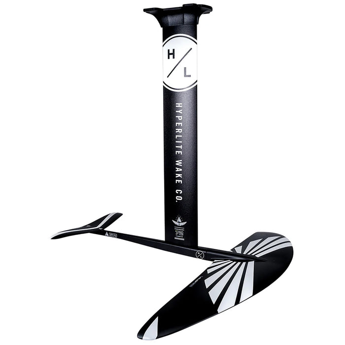 Hyperlite Falcon Wake Foil Set 2026
