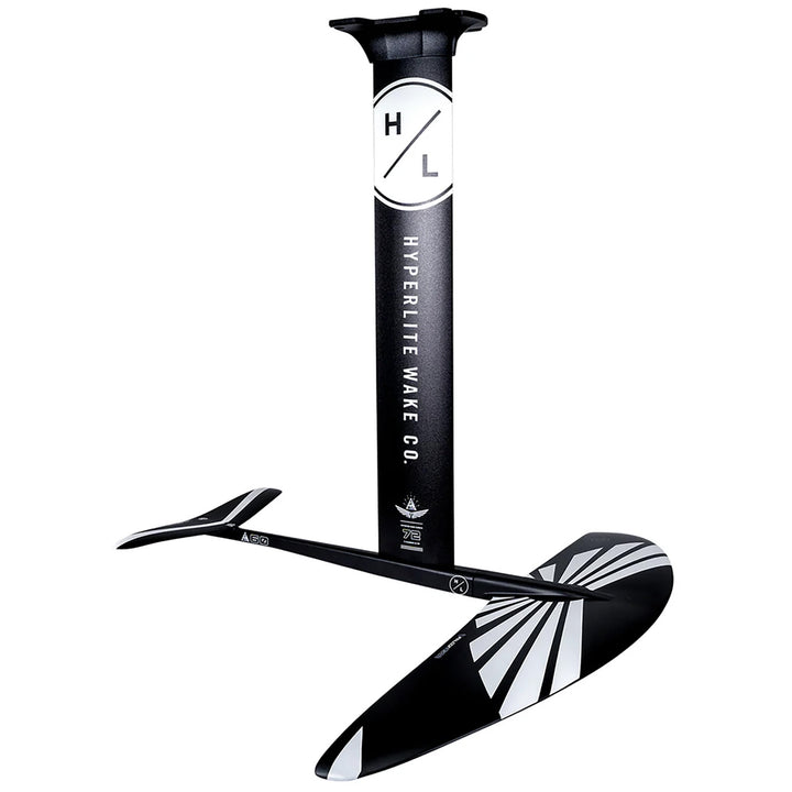 Hyperlite Falcon Wake Foil Set 2026