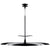 Hyperlite Falcon Wake Foil Set 2026