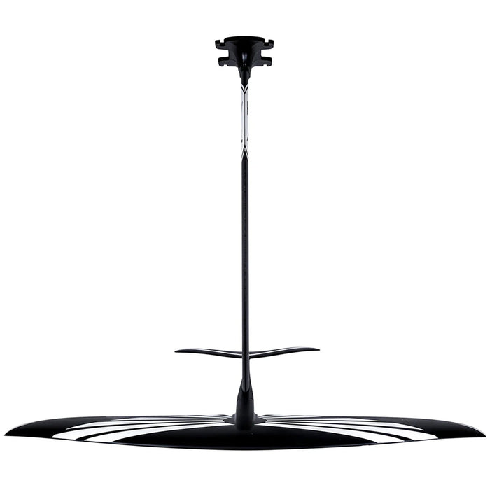Hyperlite Falcon Wake Foil Set 2026