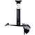 Hyperlite Falcon Wake Foil Set 2026