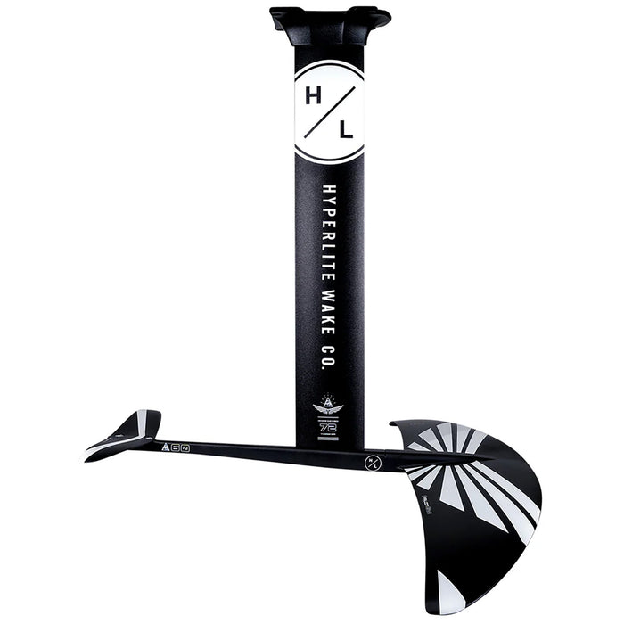 Hyperlite Falcon Wake Foil Set 2026