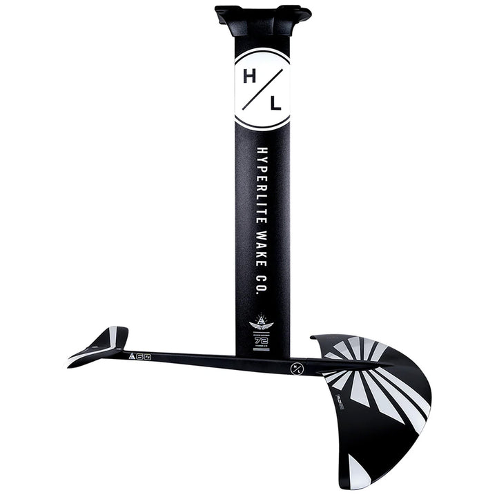 Hyperlite Falcon Wake Foil Set 2026