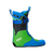 ZipFit Freeride Liners