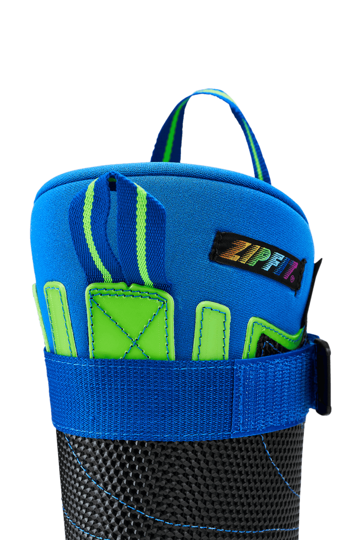 ZipFit Freeride Liners