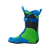 ZipFit Freeride Liners
