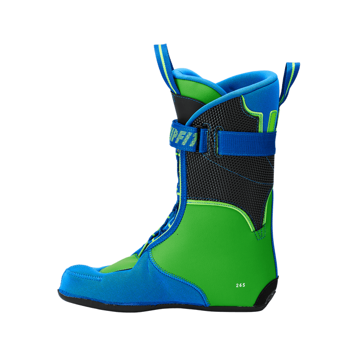 ZipFit Freeride Liners
