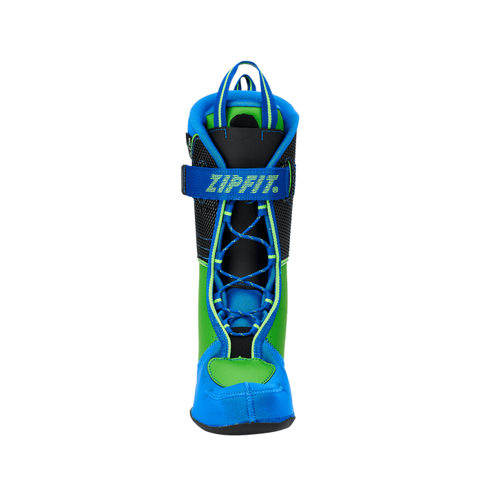 ZipFit Freeride Liners