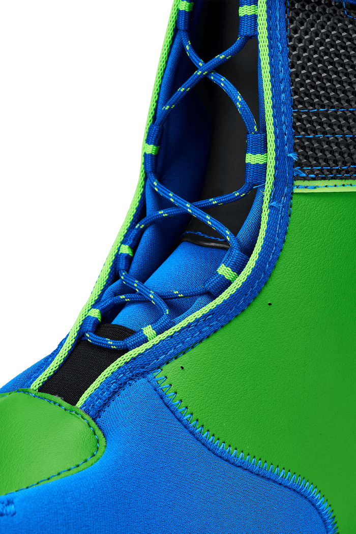 ZipFit Freeride Liners