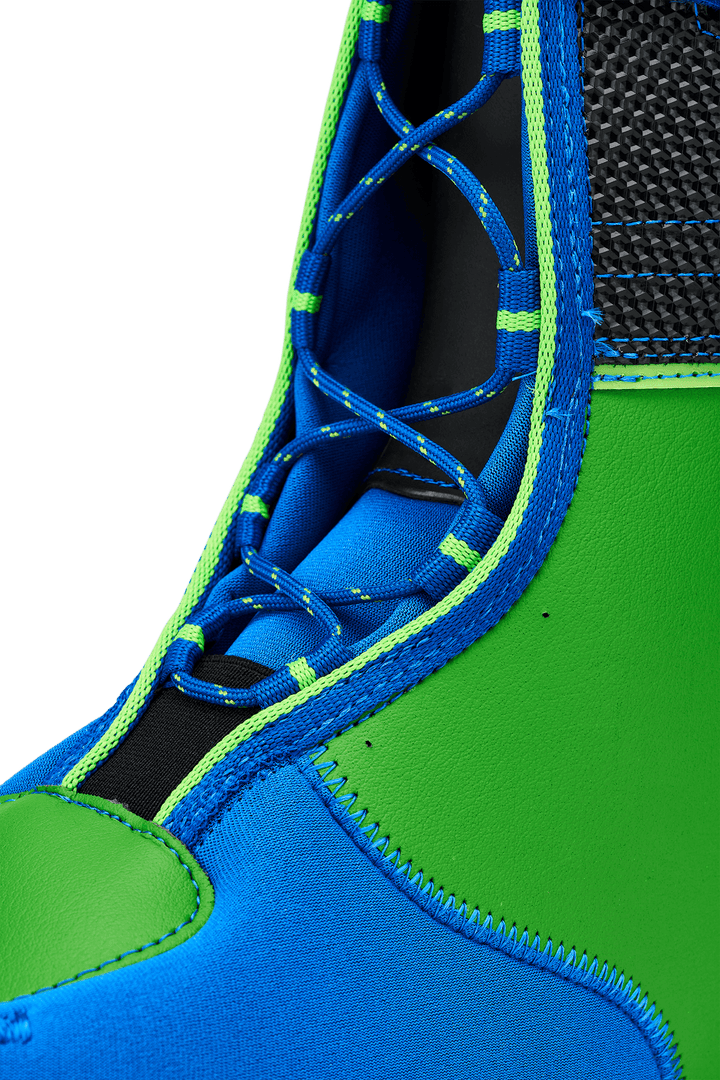 ZipFit Freeride Liners