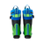 ZipFit Freeride Liners